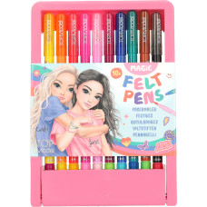 Topmodel - Mobile Magic Marker ( 0413334 )