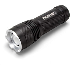 Energizer - Eveready Tactical Light LEd 300 Lumens