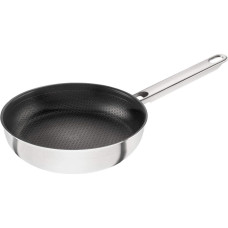 Zwilling JOY PLUS Frying pan 20 cm