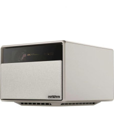 Xgimi projector Horizon Ultra