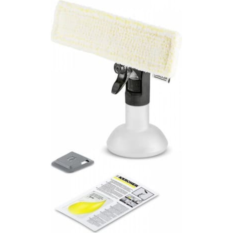 Karcher Spray bottle set 2.633-129.0