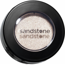 Sandstone - Eyeshadow 248 Silk