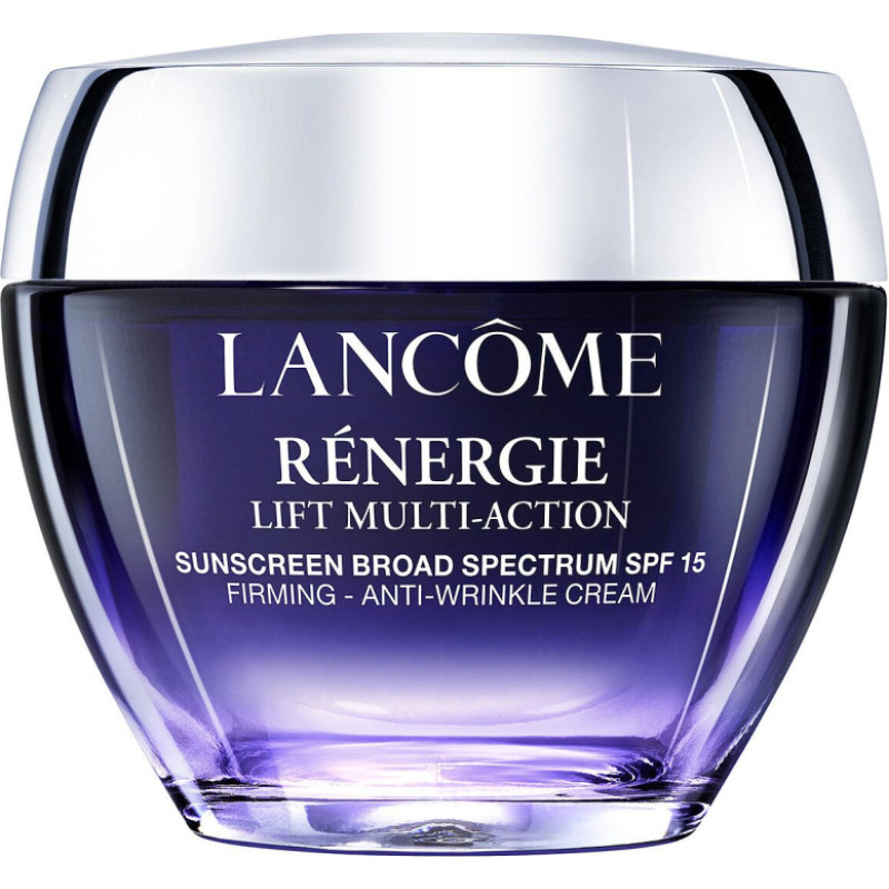 Lancôme - Rénergie Multi-Lift Jour Cream Normal skin 50 ml