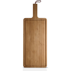 Eva Solo - Nordic kitchen Cutting board - Bamboo - 44 x 22 cm