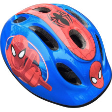 Spiderman Protection Helmet - Spiderman  (60195)
