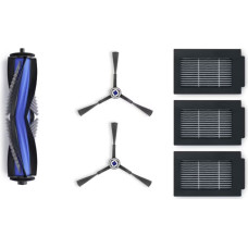Ecovacs DKT060175 Standard Service Kit