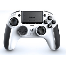 Nacon Revolution 5 Pro Controller - White