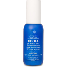 Coola - Refreshing Water Pluming Gel - SPF 30