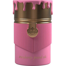 Ministry Of Gourmand - Strawberry Pound Cake EDP 100 ml