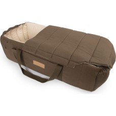 Filibabba - Frida Swift Lift 2.0 - Olive - 0-6 m