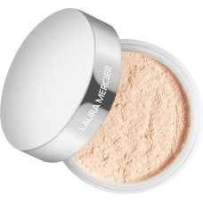 Laura Mercier - Translucent Loose Setting Powder Light Catcher - Celestial Light