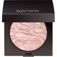 Laura Mercier - Face Illuminator Highlighter - Devotion