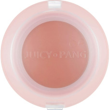 A'pieu - Juicy Pang Jelly Blusher - Peach - 4.8 g