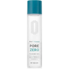 Be The Skin - BHA+ Pore Zero Toner