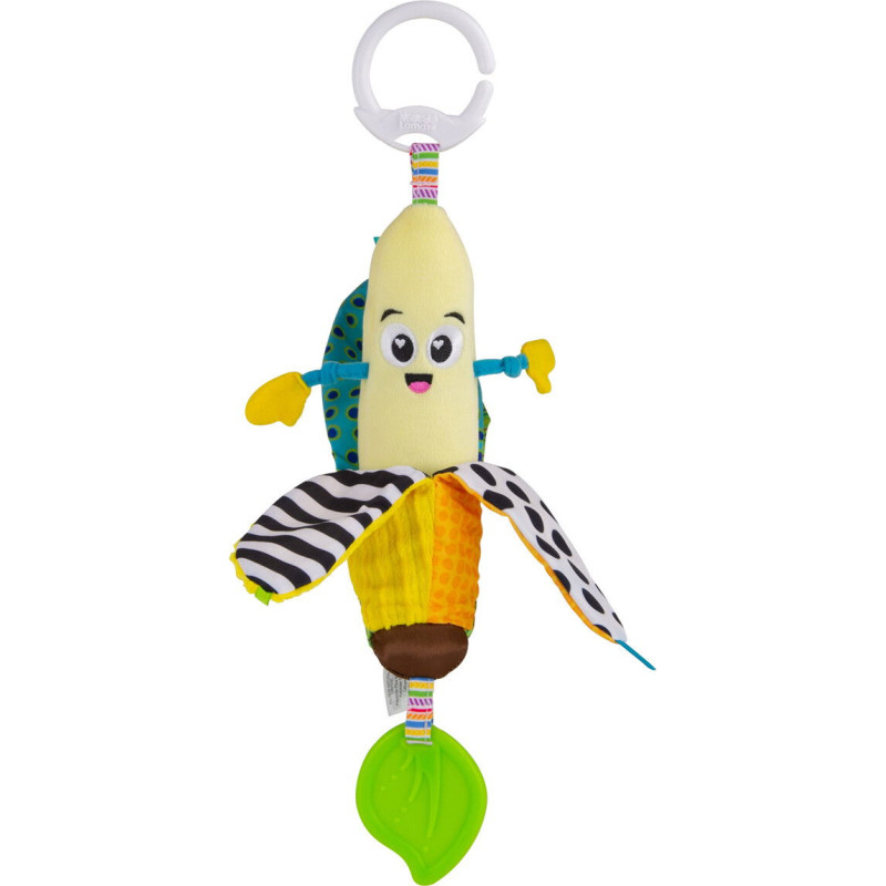 Lamaze - Bea the Banana (27382)
