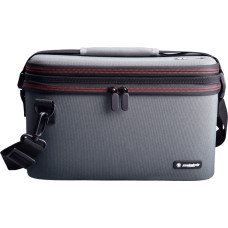 Snakebyte - System Organiser Case - Grey