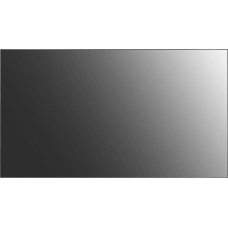 Lg Electronics Monitor 49VL5PJ 49-inch FHD 24/7 500cd/m2 IPS