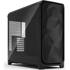 Fractal Design Meshify 3 XL Black TG Light Tint