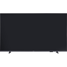 Philips TV QLED 50 inches 50PUS7810/12
