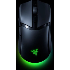 Razer Cobra HyperSpeed Mouse