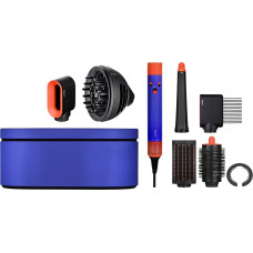 Dyson - Airwrap HS08 multi-styler