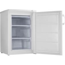 Gorenje Drawer freezer F492PW