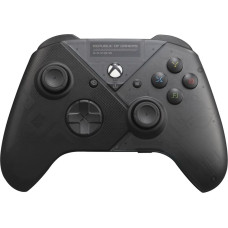 Asus ROG Raikiri Controller PC PC/Xbox/Ally/USB-C