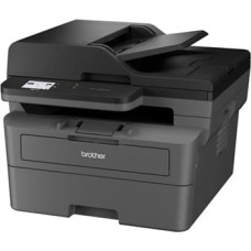 Brother MFC-L2860DWE EcoPro Ready All-in-One Mono Laser Printer