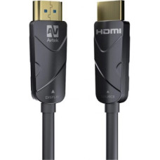 Avtek Active  HDMI Cable 10m