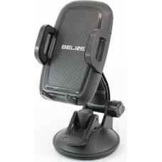 Beline 2in1 car holder cockpit windshield