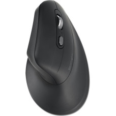 Kensington Pro Fit Ergo MY630 EQ Rechargeable Mouse