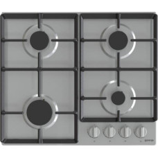 Gorenje Gas hob G641EX