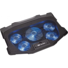 Thermaltake Massive12 M ax