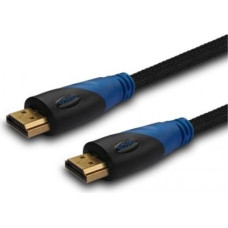 Savio Cable HDMI CL-07 3m