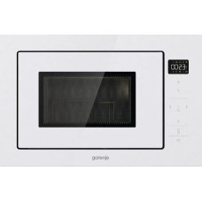 Gorenje Kuchnia mikrofalowa BM251SG2WG