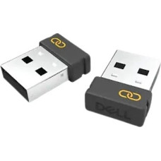 Dell | Secure Link USB Receiver - WR3
