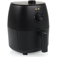 Tristar Mini Airfryer | FR-9014 | Power 1150 W | Capacity 2 L | Hot air technology | Black