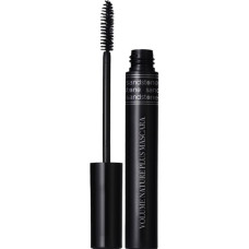 Sandstone - Mascara Volume Nature Plus