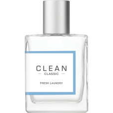 Clean - Fresh Laundry EDP 30 ml