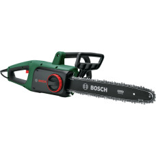 Bosch - Do It Yourself Bosch -  Universal Chainsaw 35