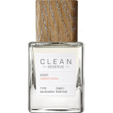 Clean Reserve - Radiant Nectar EDP 30 ml