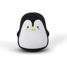 Filibabba - LED Pelle the Penguin Nightlamp (FI-NL007)