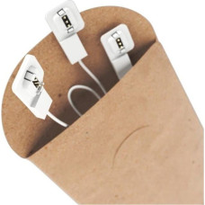 Nanoleaf | Shapes Flexible Linkers 3pcs