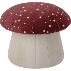 Bloomingville Mini - Lue Mushroom Pouf (82048762)