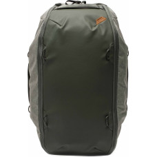 Peak Design backpack Travel DuffelPack 65L, sage