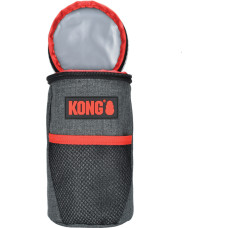 Kong - Pick-Up Pouch - (KONG9841)
