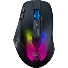 Turtle Beach wireless mouse Kone XP Air, black