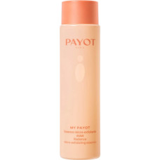 Payot - My Payot Micro-exfoliating Essence 125 ml