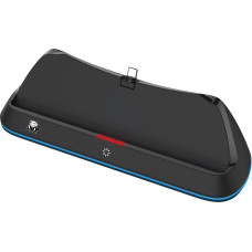 Imp Tech IMP - LED Charging Dock (PlayStation Portal)