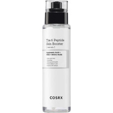 Cosrx - The 6 Peptide Skin Booster Serum